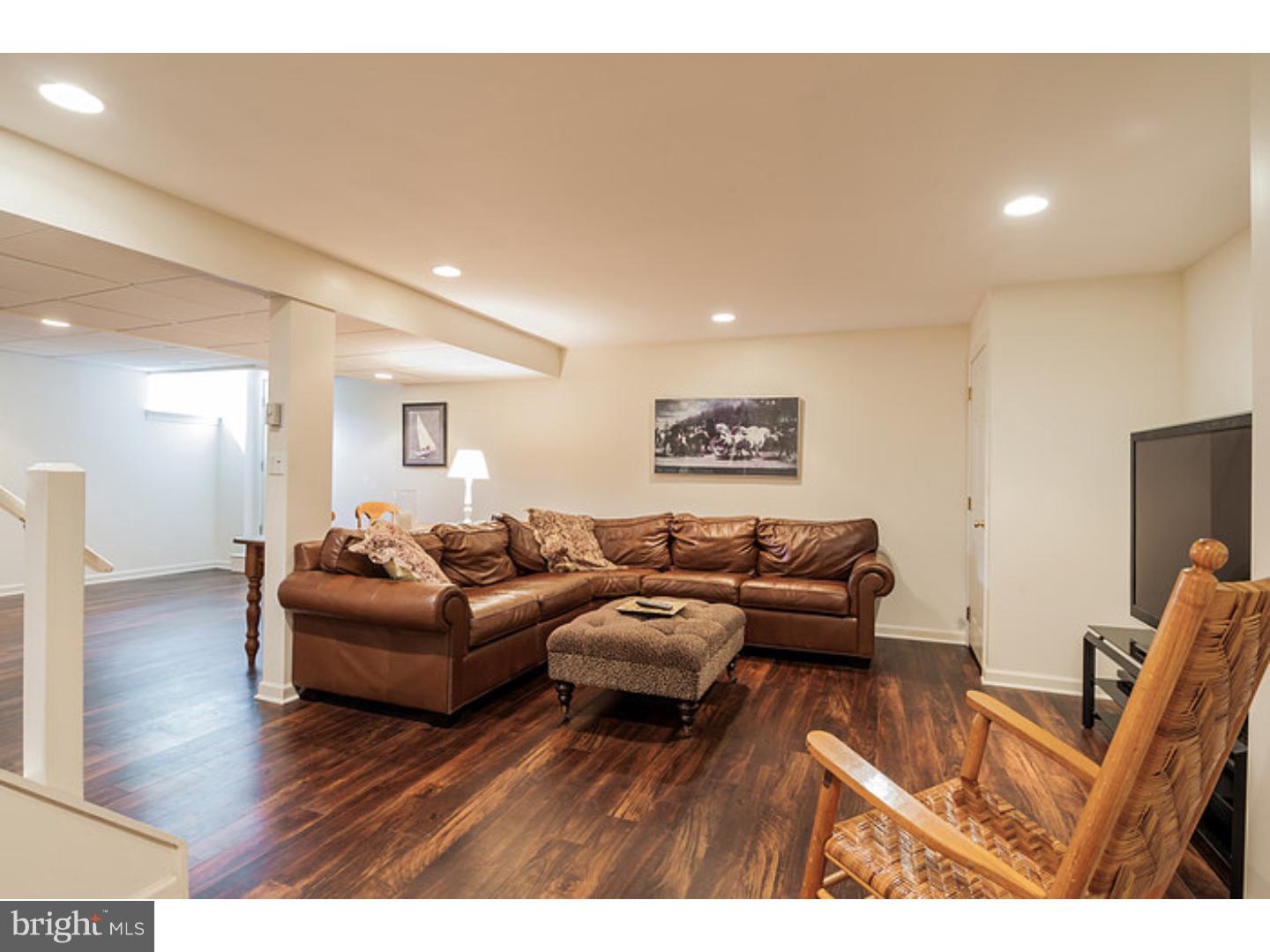 MILL CREEK ESTS - Residential