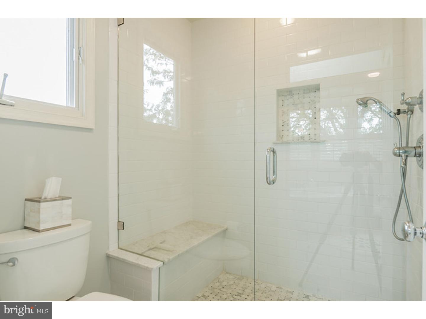 MILL CREEK ESTS - Residential