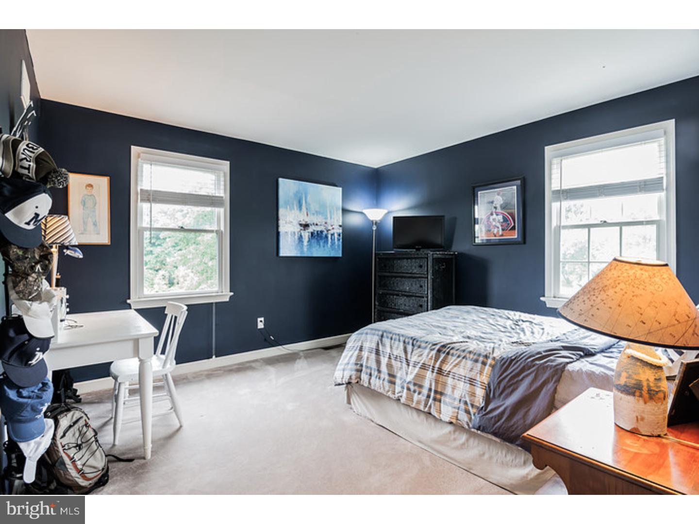 MILL CREEK ESTS - Residential