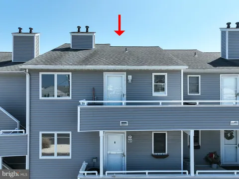 1139 Radio Rd, Little Egg Harbor Twp, NJ 08087 - MLS#: NJOC2032370