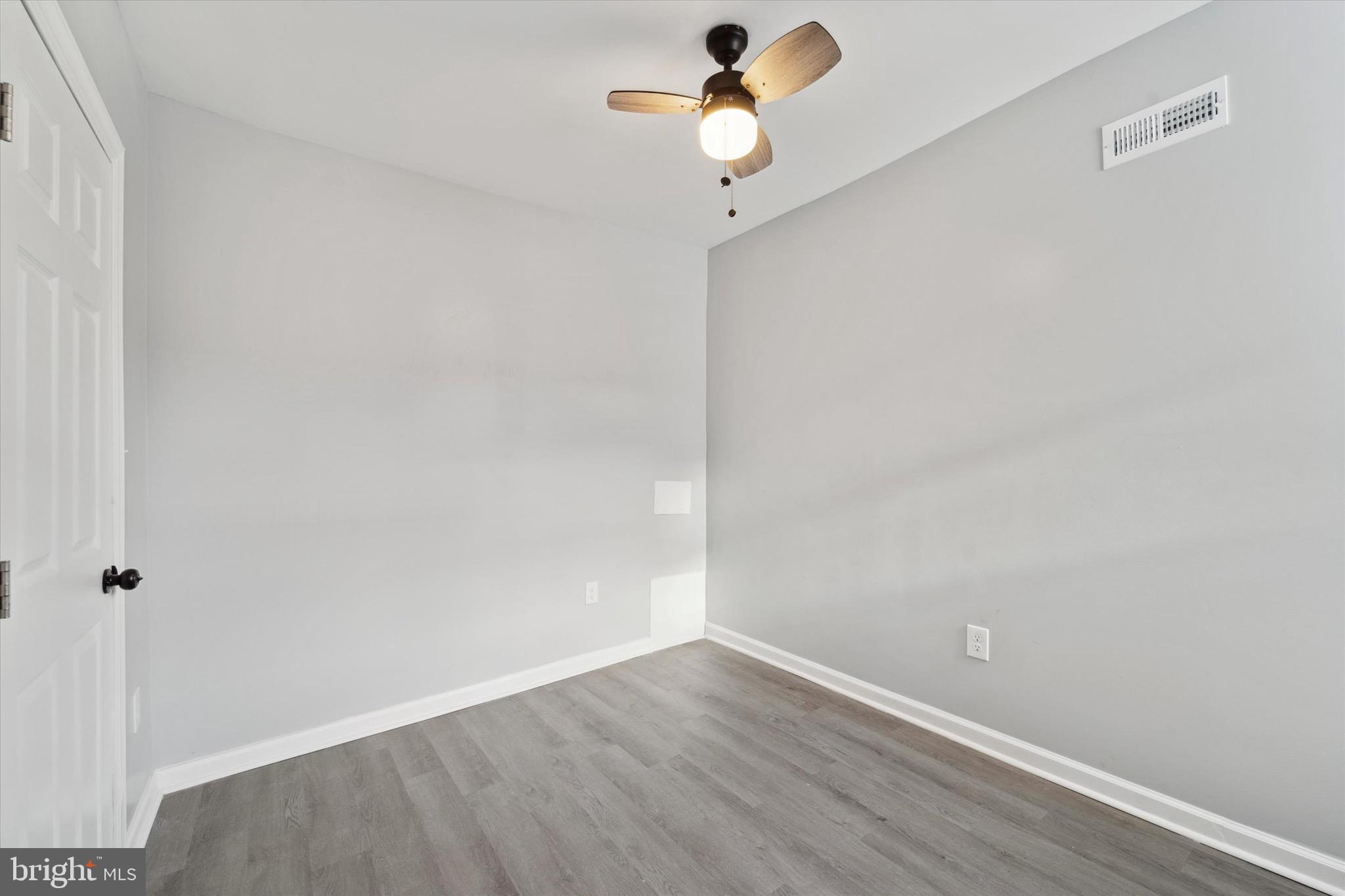 KINGSESSING - Residential