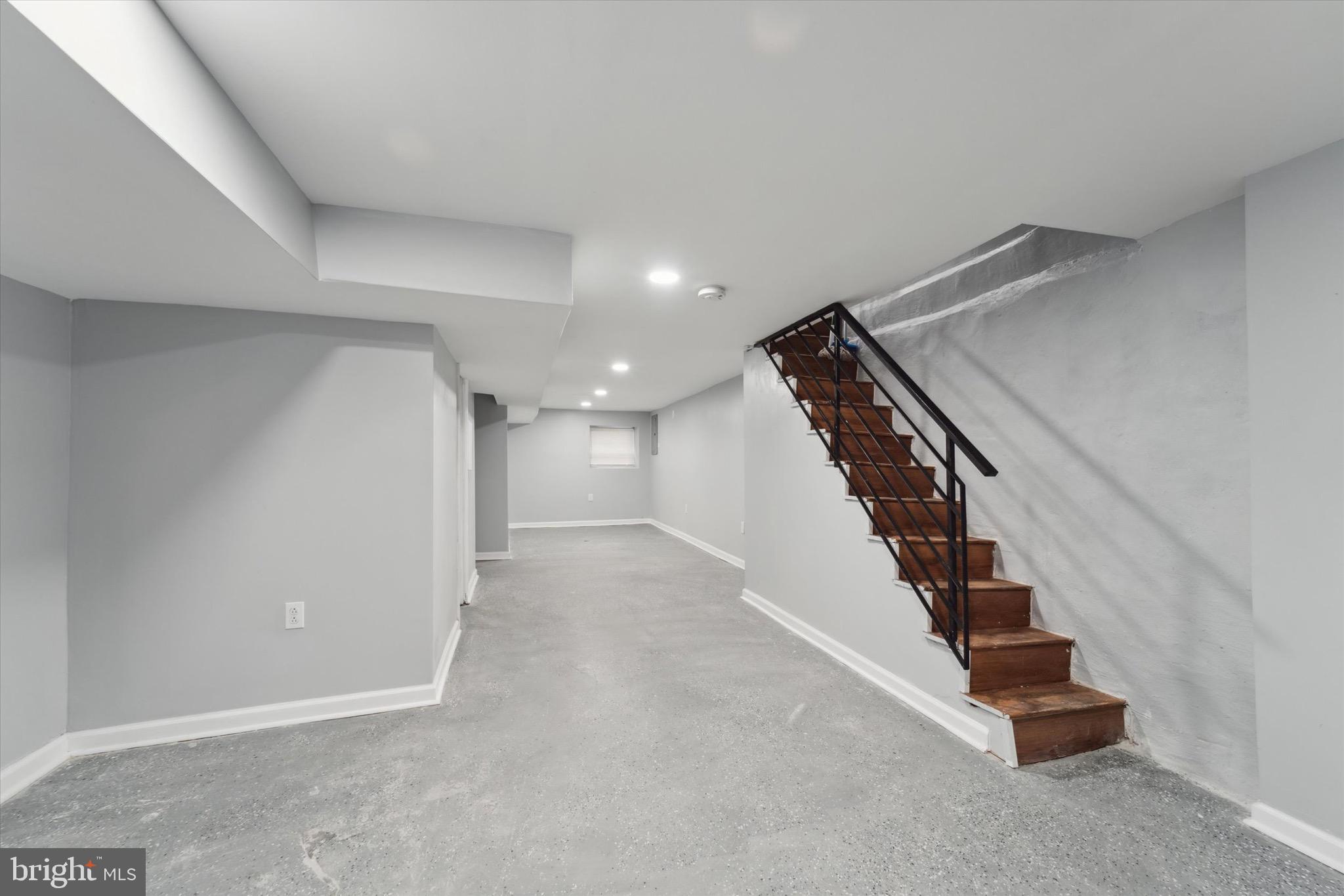 KINGSESSING - Residential