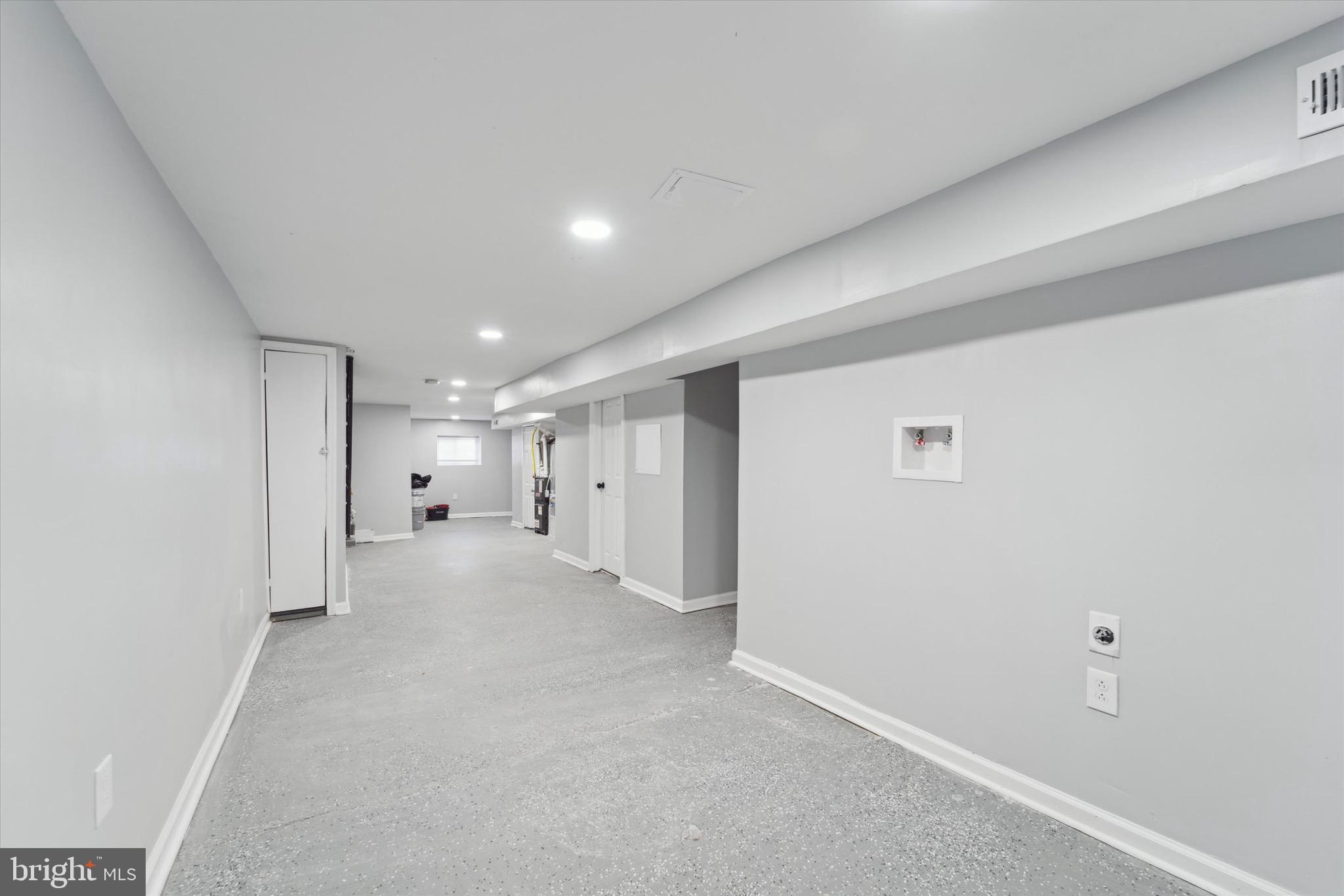 KINGSESSING - Residential