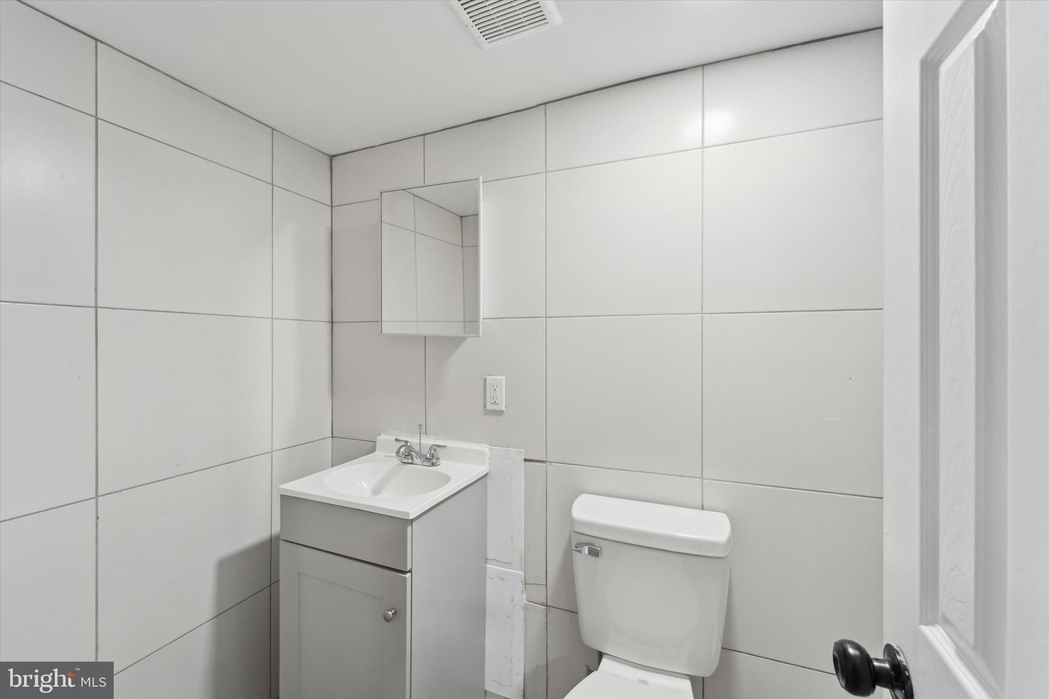 KINGSESSING - Residential