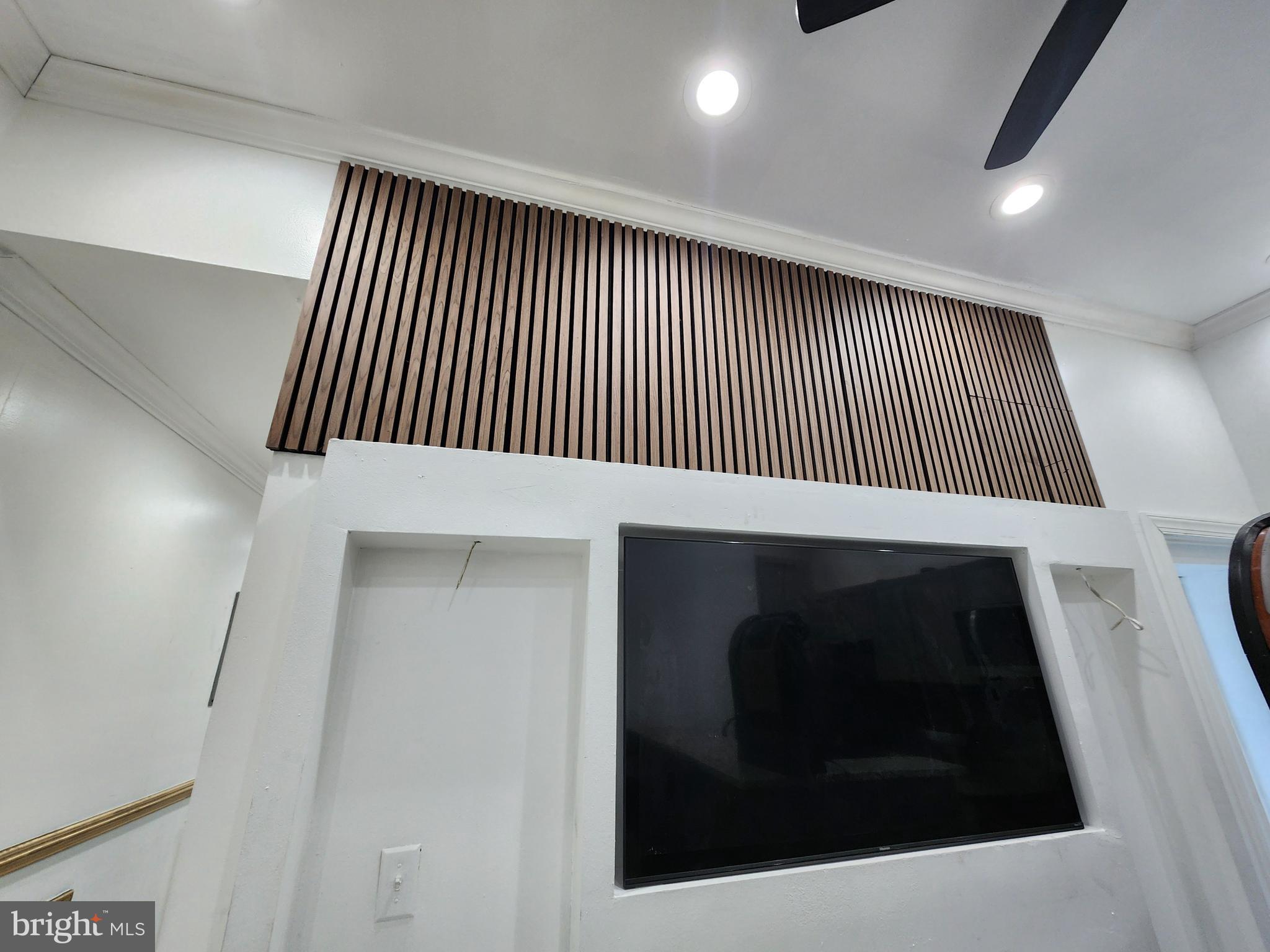 PENROSE - Commercial Sale