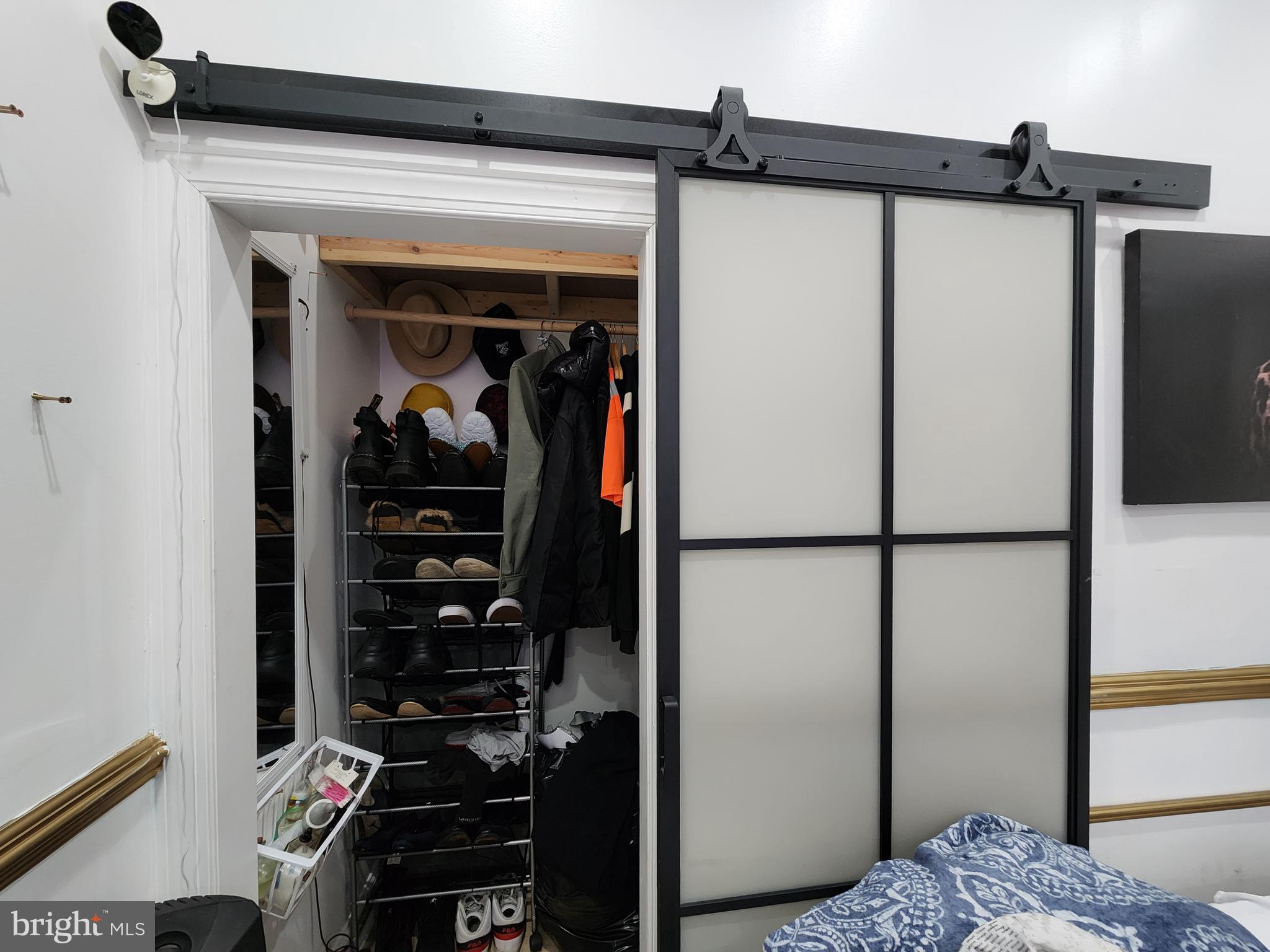 PENROSE - Commercial Sale