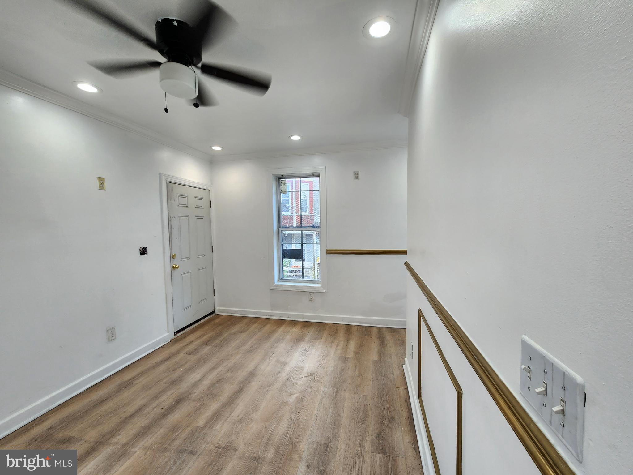 PENROSE - Commercial Sale