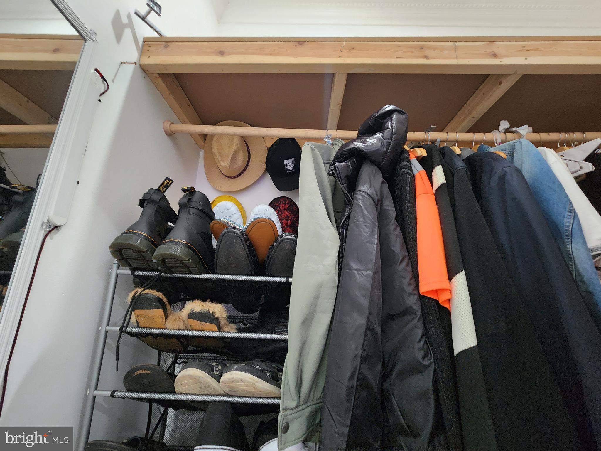 PENROSE - Commercial Sale