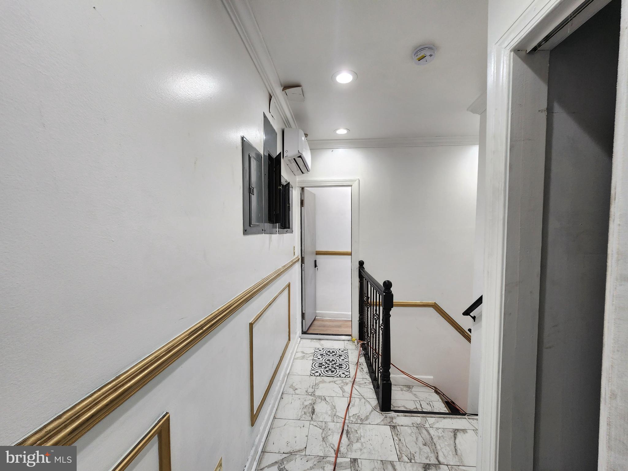 PENROSE - Commercial Sale