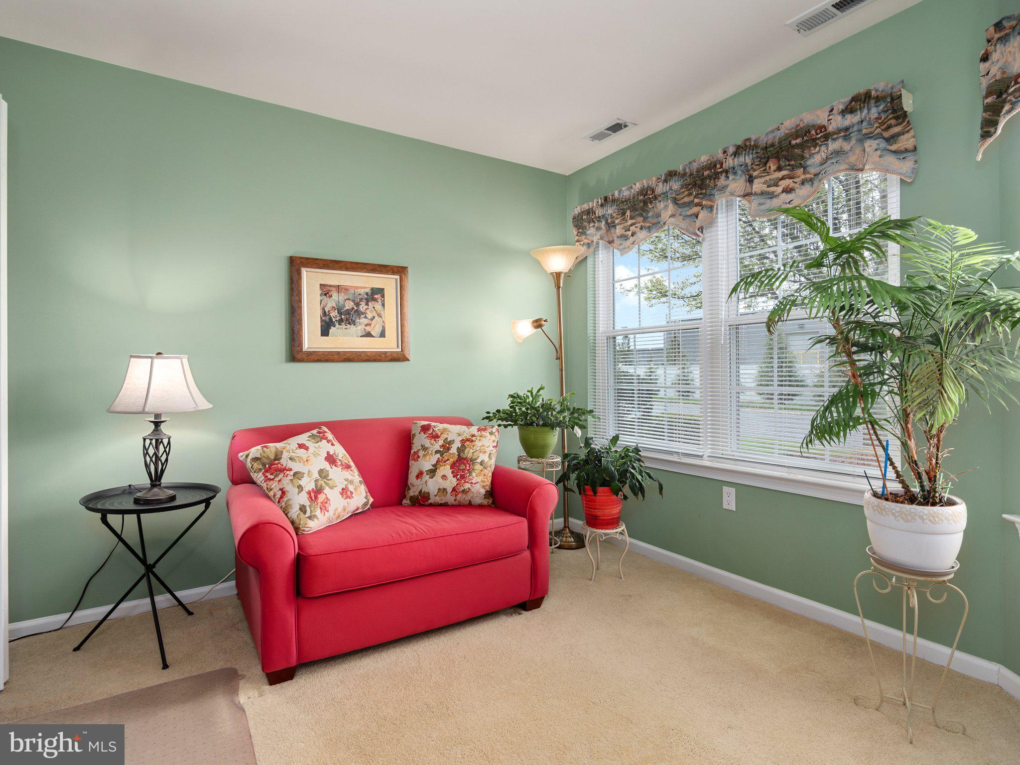 VLG OF NORTHAMPTON - Residential