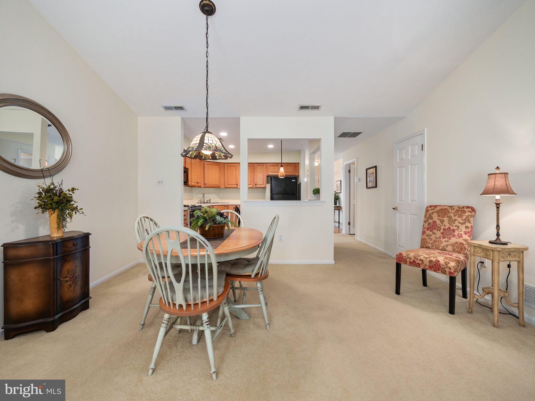 VLG OF NORTHAMPTON - Residential