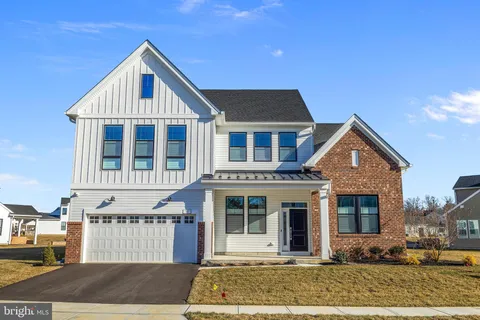 30 Ross, Cranbury, NJ MLS: NJMX2011066