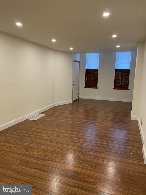 1432 W VENANGO STREET UNIT 1