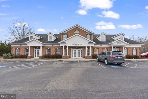 Photo of 40855 Merchants Lane #102, LEONARDTOWN, MD 20650 (MLS # MDSM2030692)