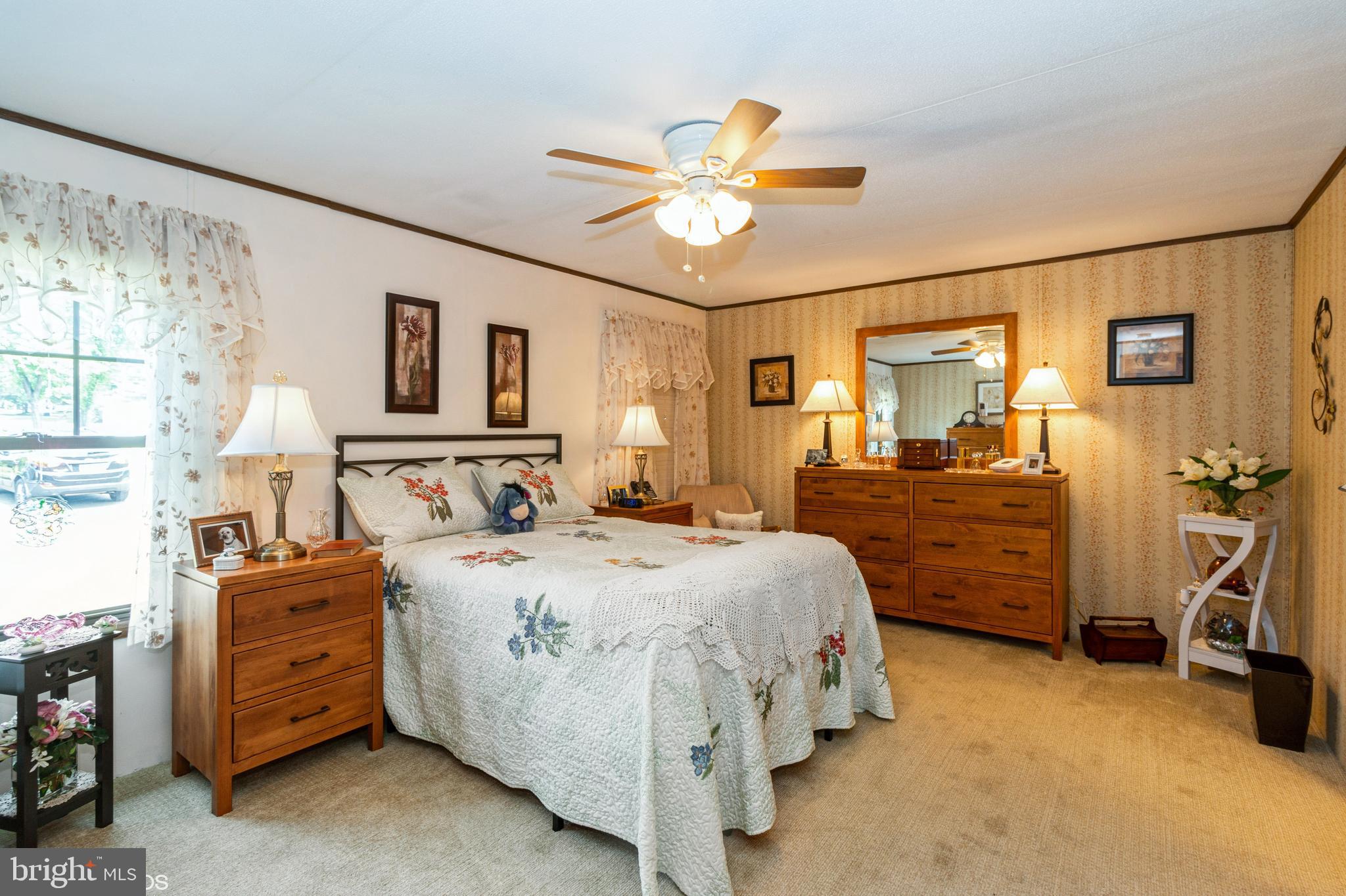 NESHAMINY FALLS - Residential
