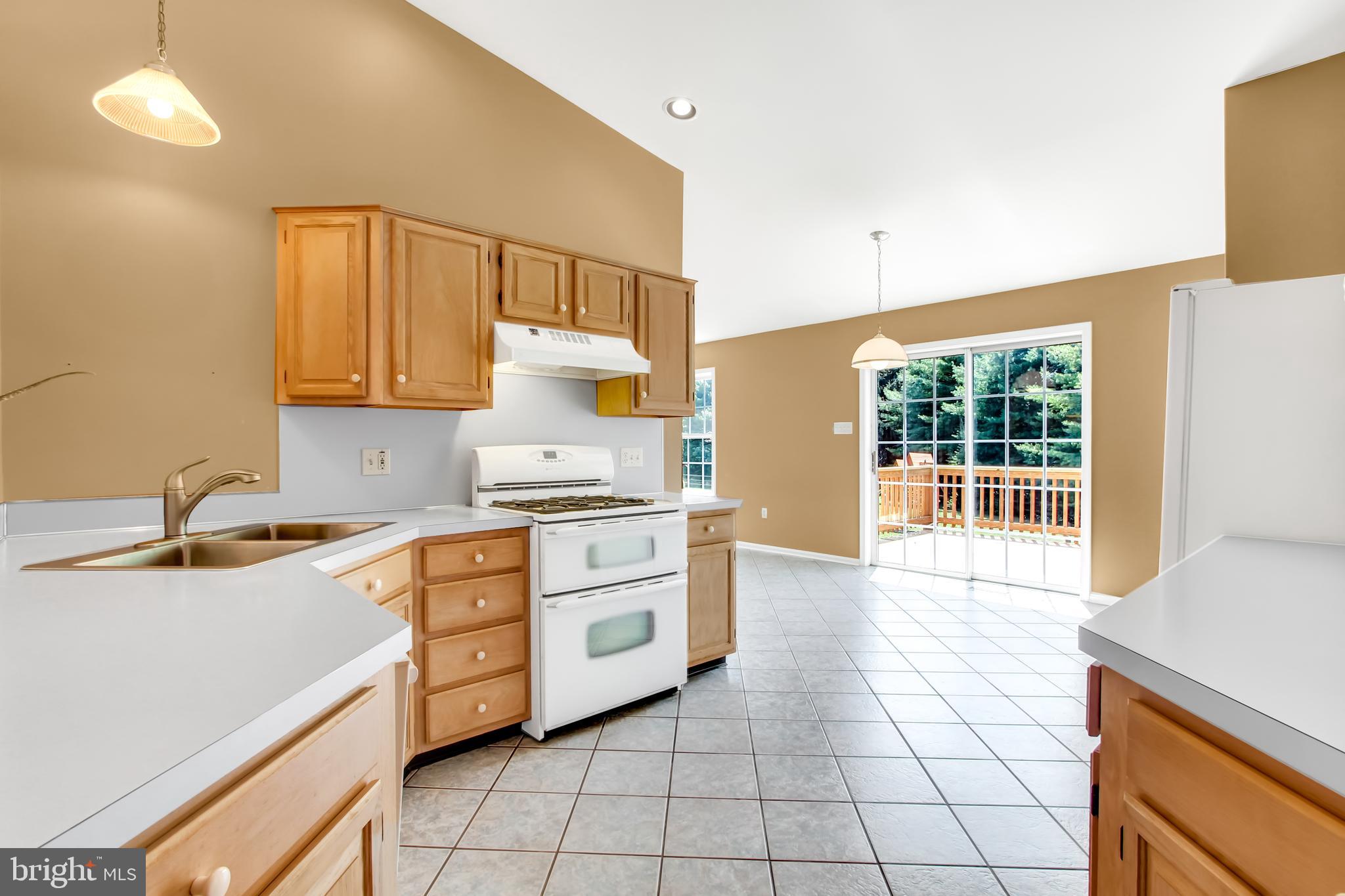 NEW FREEDOM - Residential