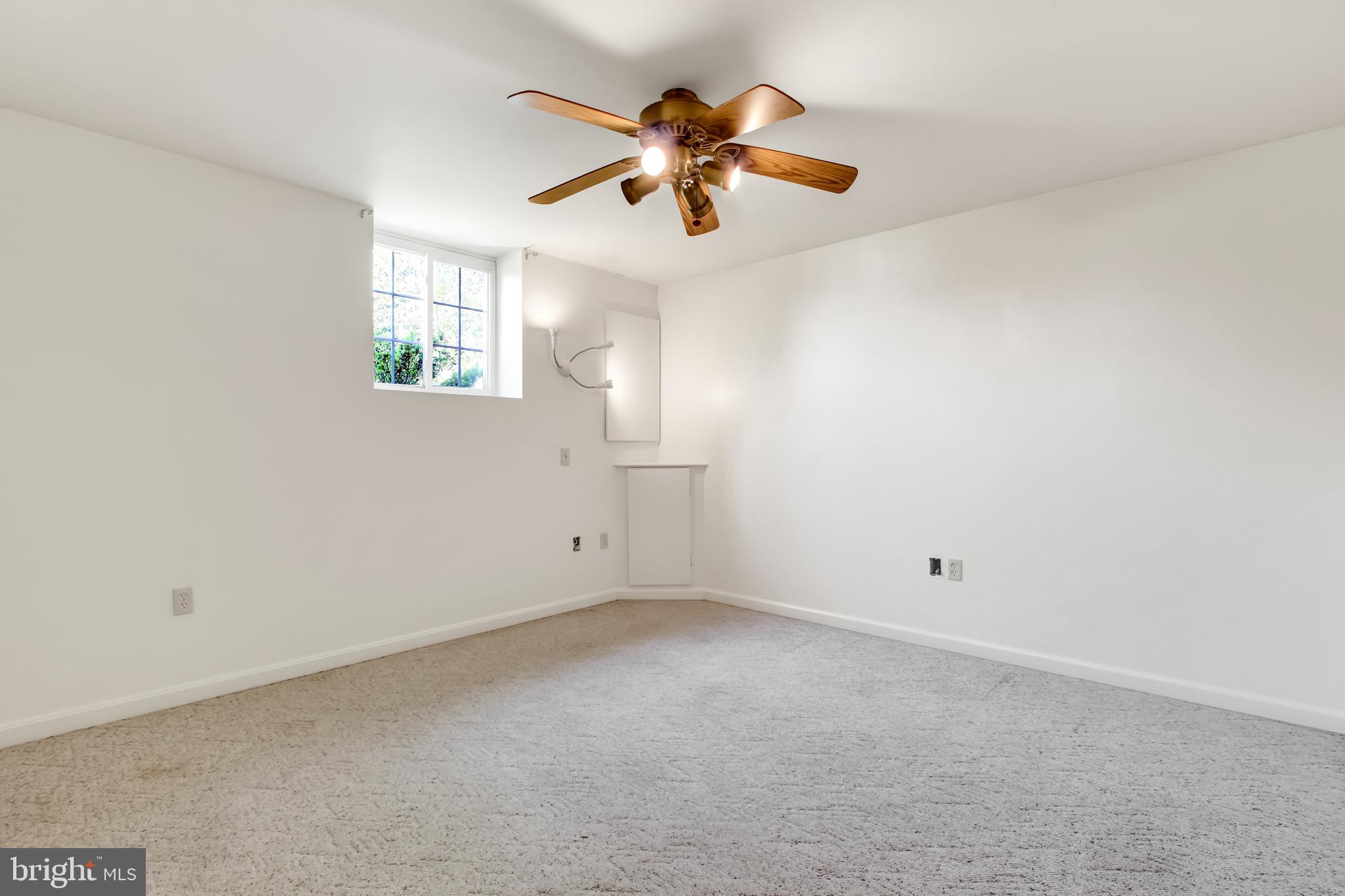 NEW FREEDOM - Residential
