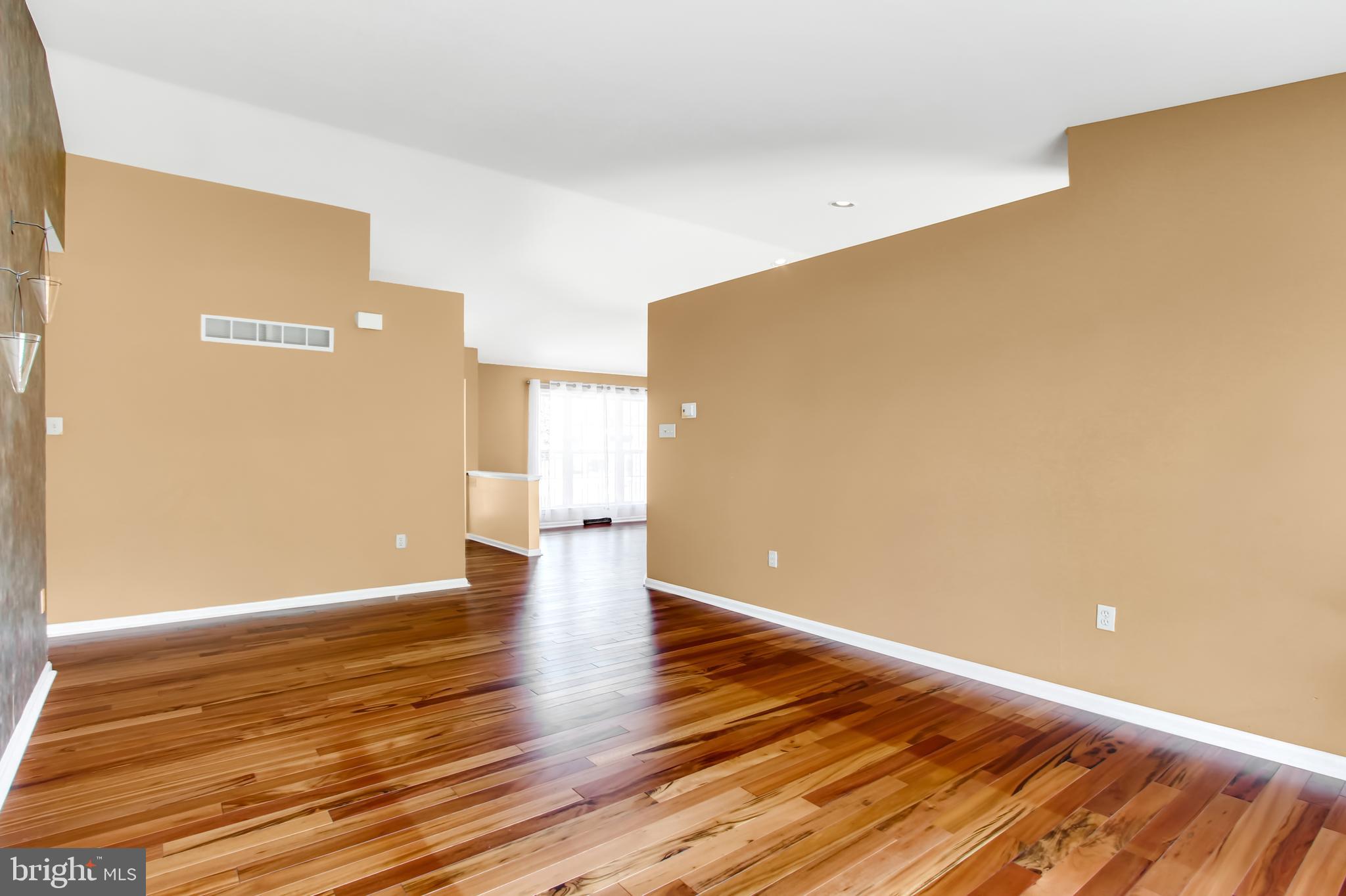 NEW FREEDOM - Residential