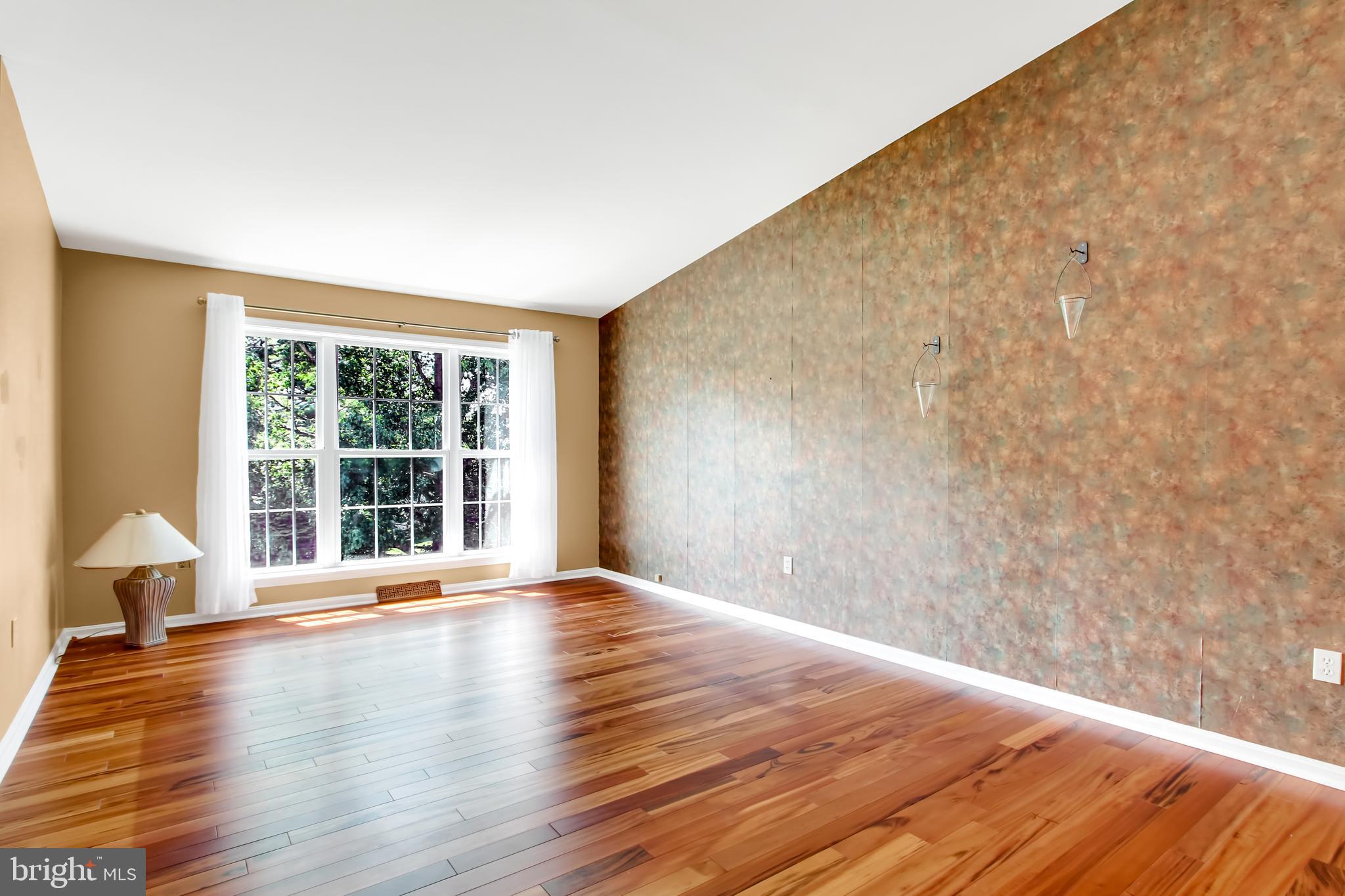 NEW FREEDOM - Residential