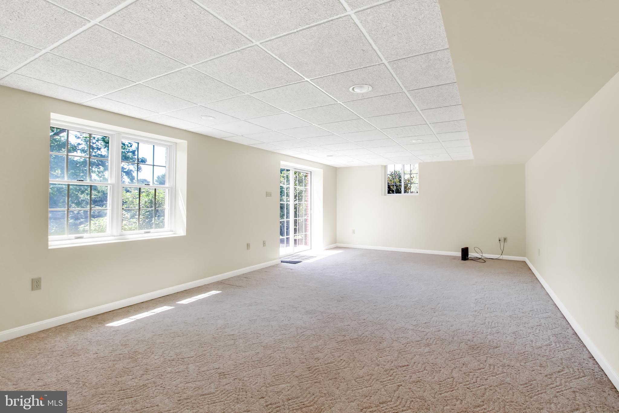 NEW FREEDOM - Residential