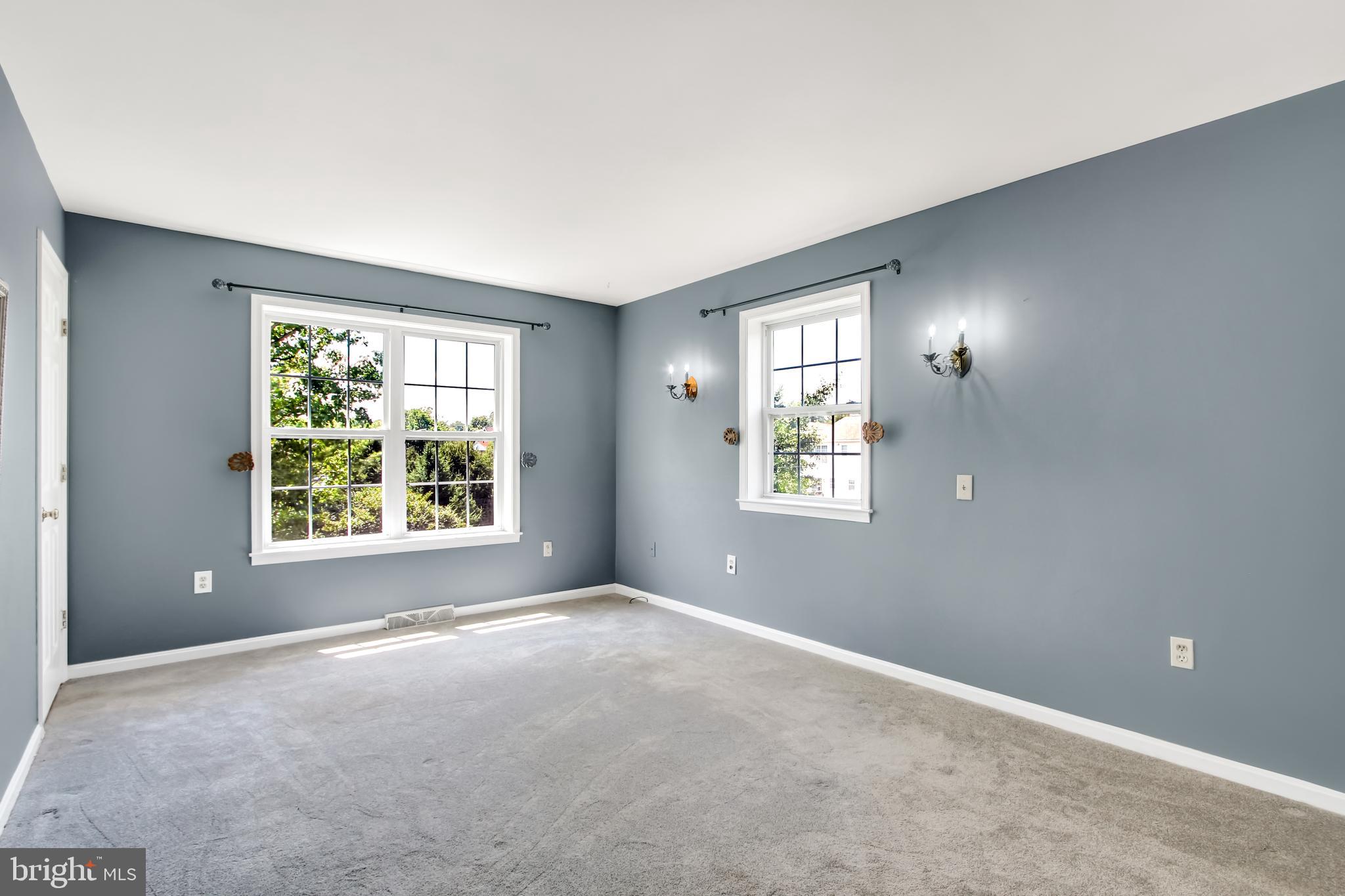 NEW FREEDOM - Residential