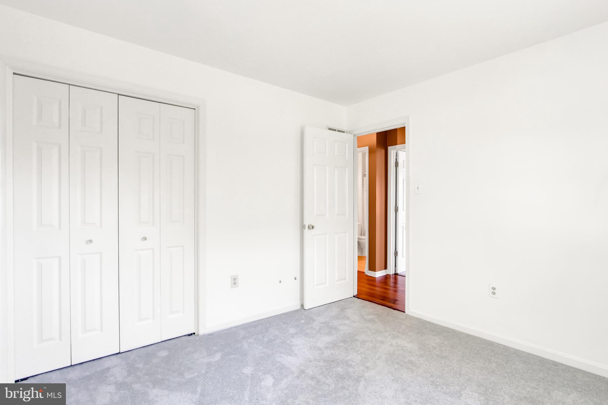 NEW FREEDOM - Residential