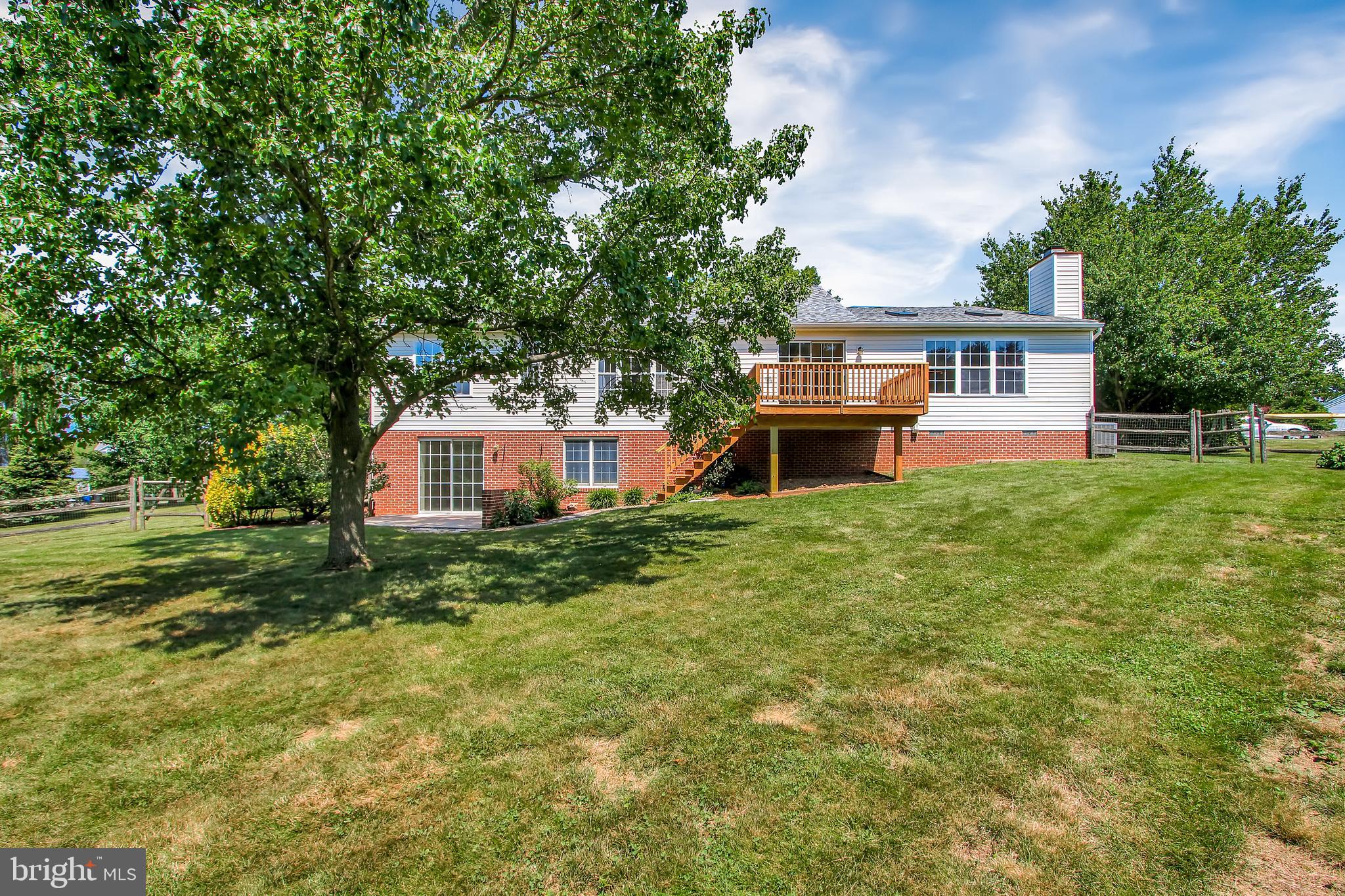 NEW FREEDOM - Residential