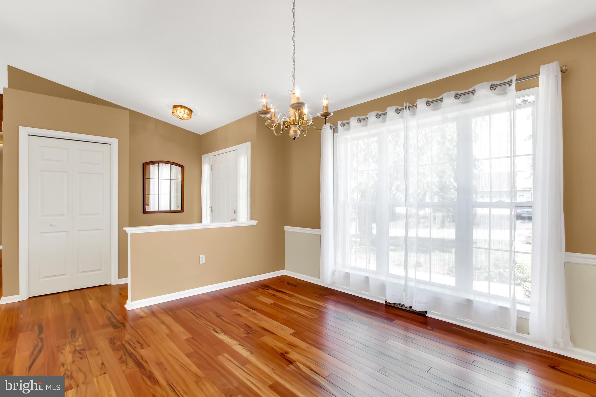 NEW FREEDOM - Residential