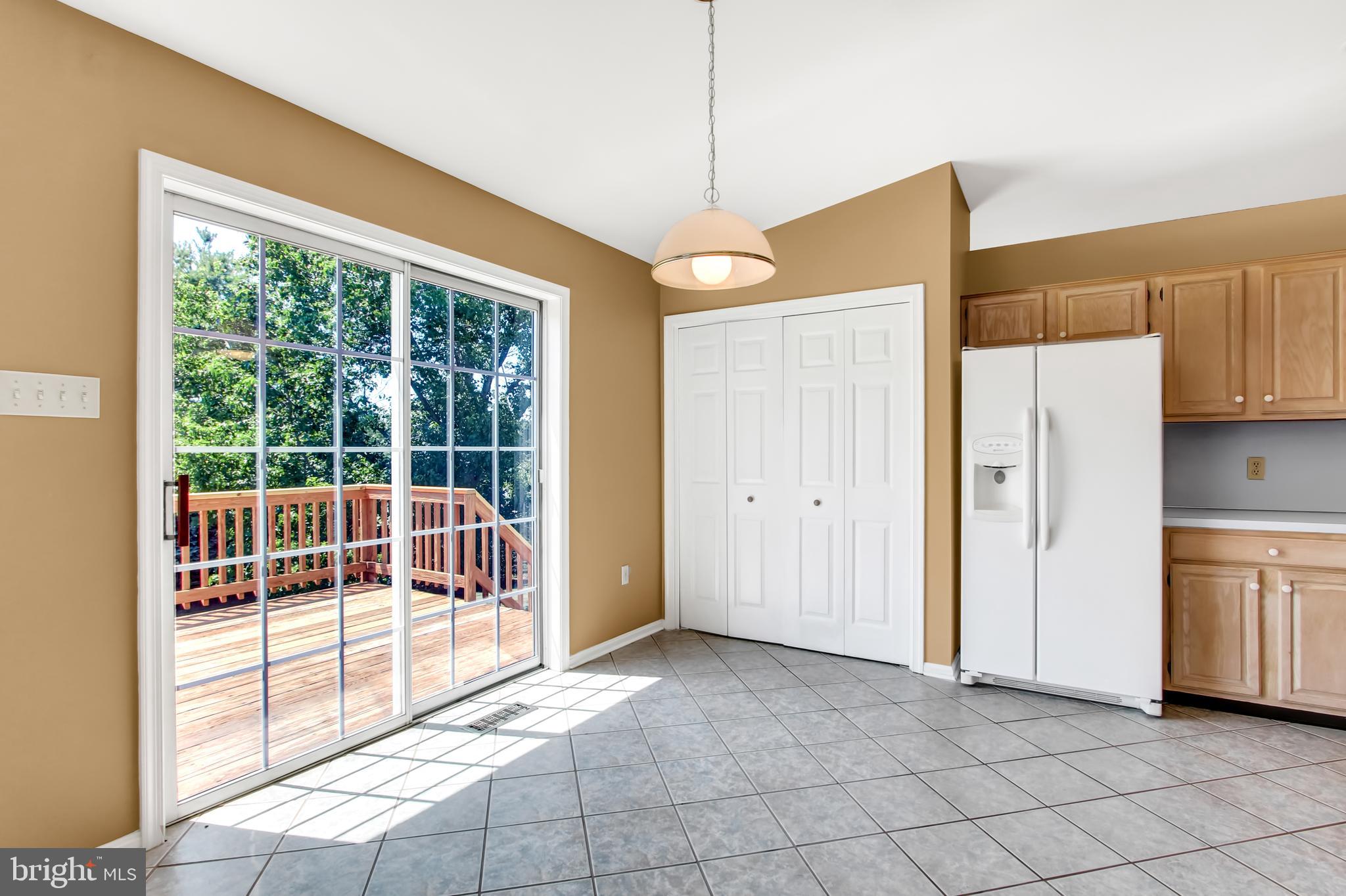 NEW FREEDOM - Residential