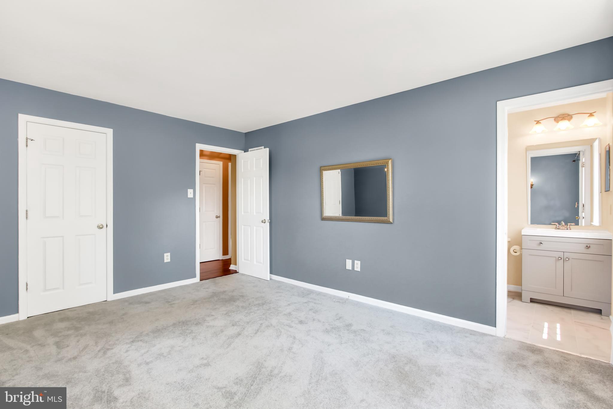 NEW FREEDOM - Residential