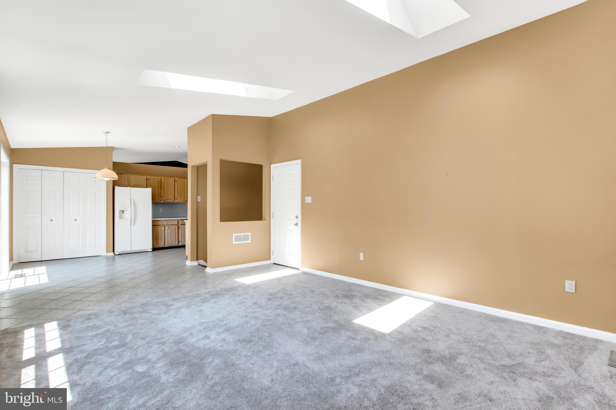 NEW FREEDOM - Residential