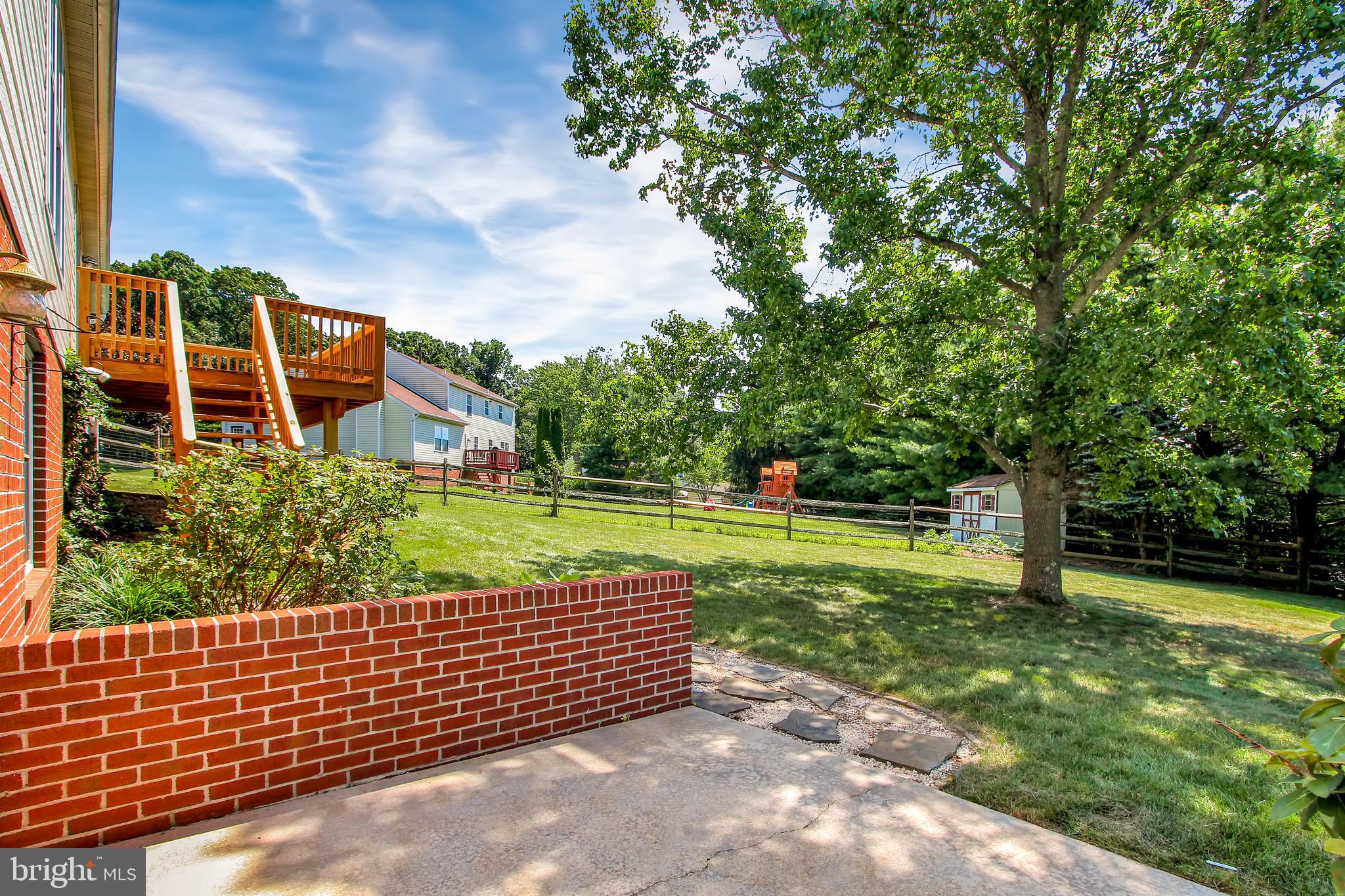 NEW FREEDOM - Residential
