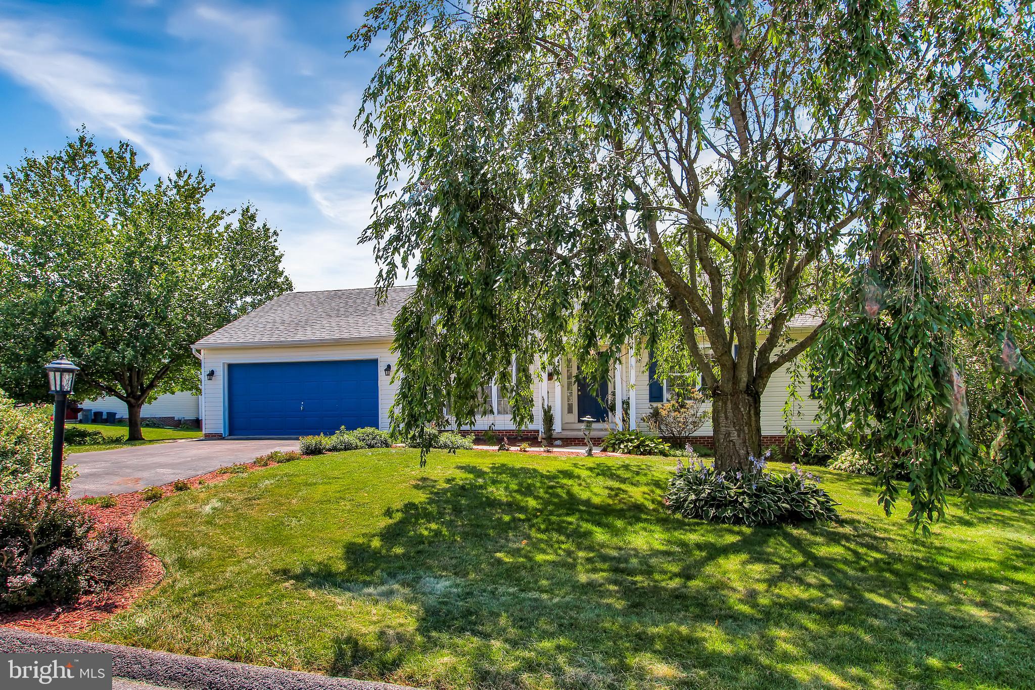 NEW FREEDOM - Residential
