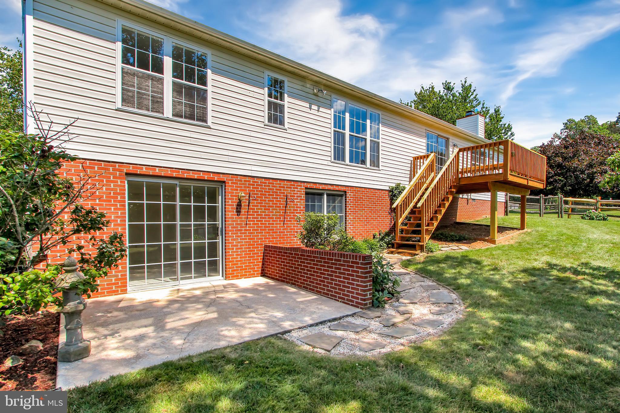 NEW FREEDOM - Residential