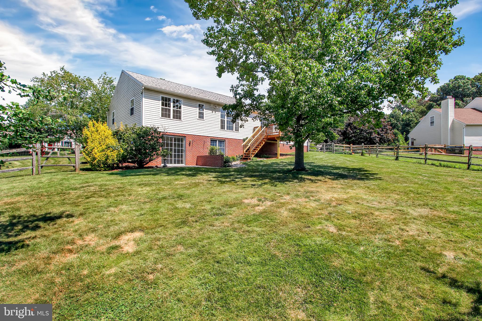 NEW FREEDOM - Residential