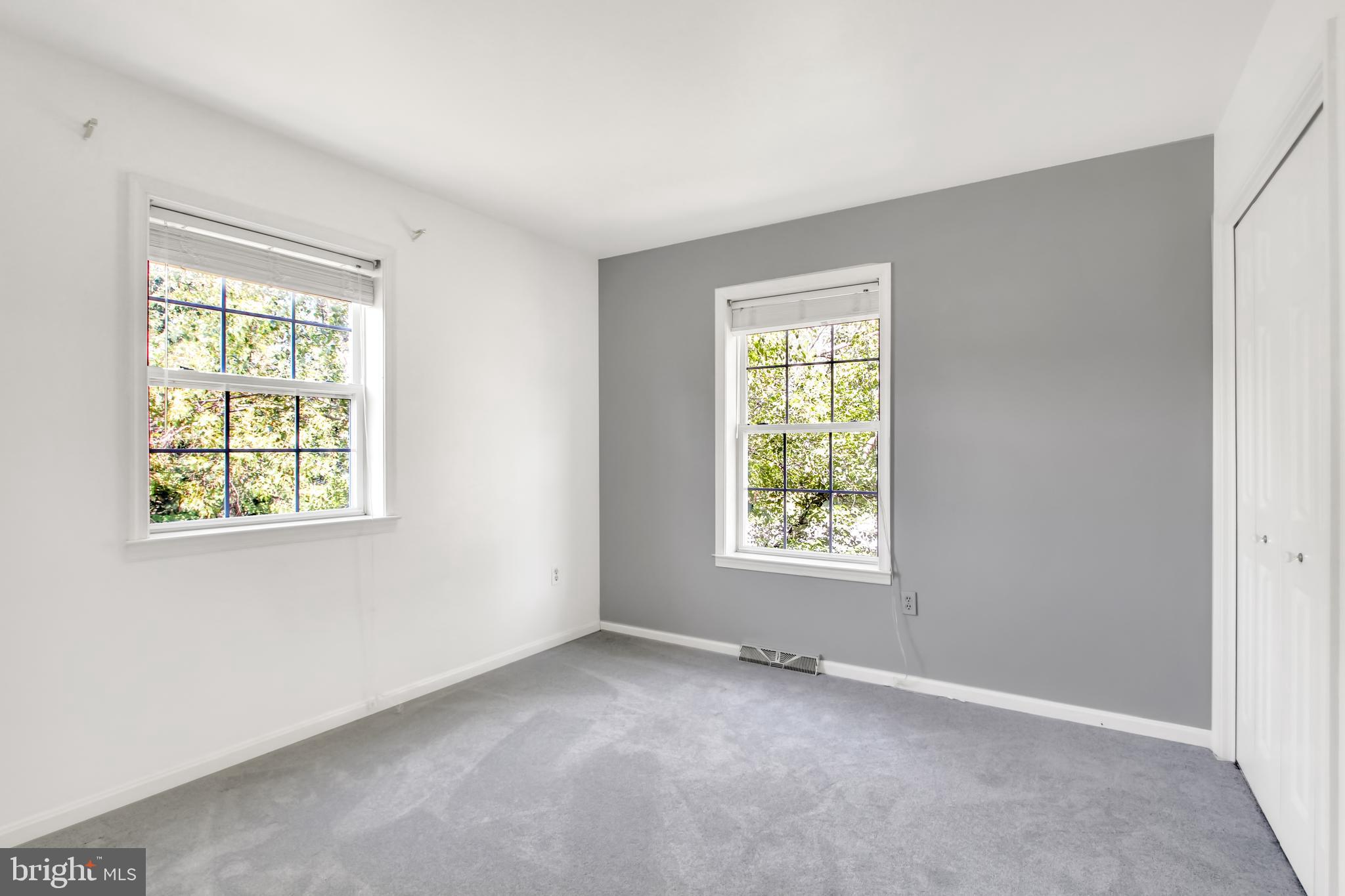 NEW FREEDOM - Residential