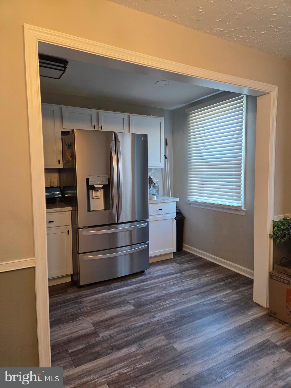 BRIARCLIFFE - Residential