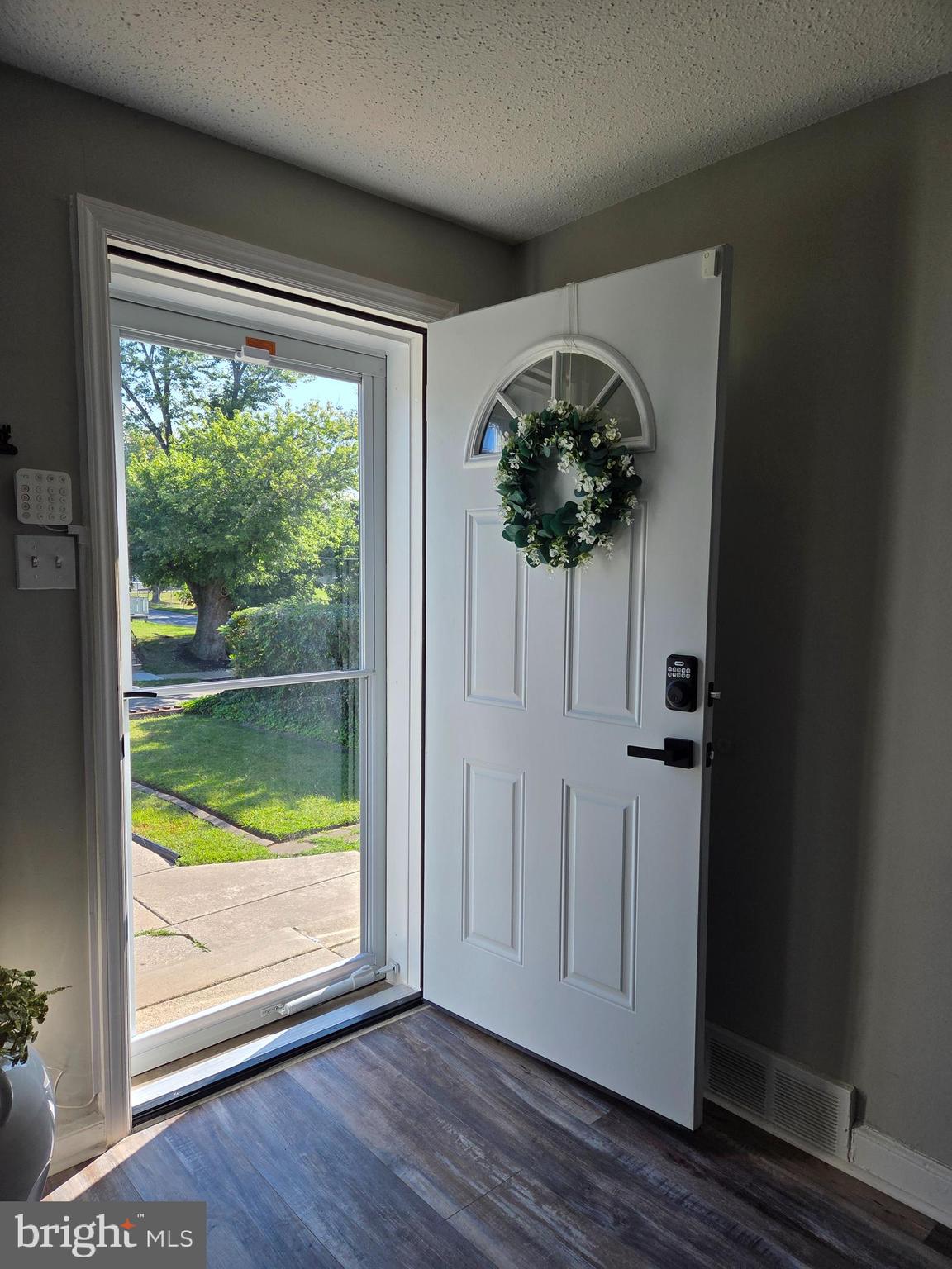 BRIARCLIFFE - Residential