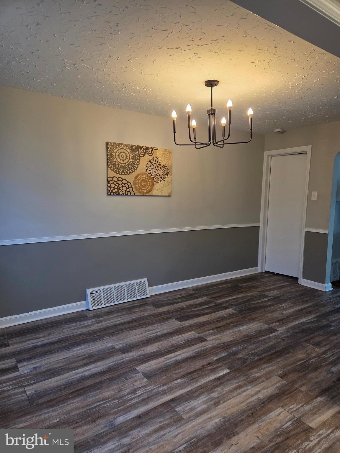 BRIARCLIFFE - Residential