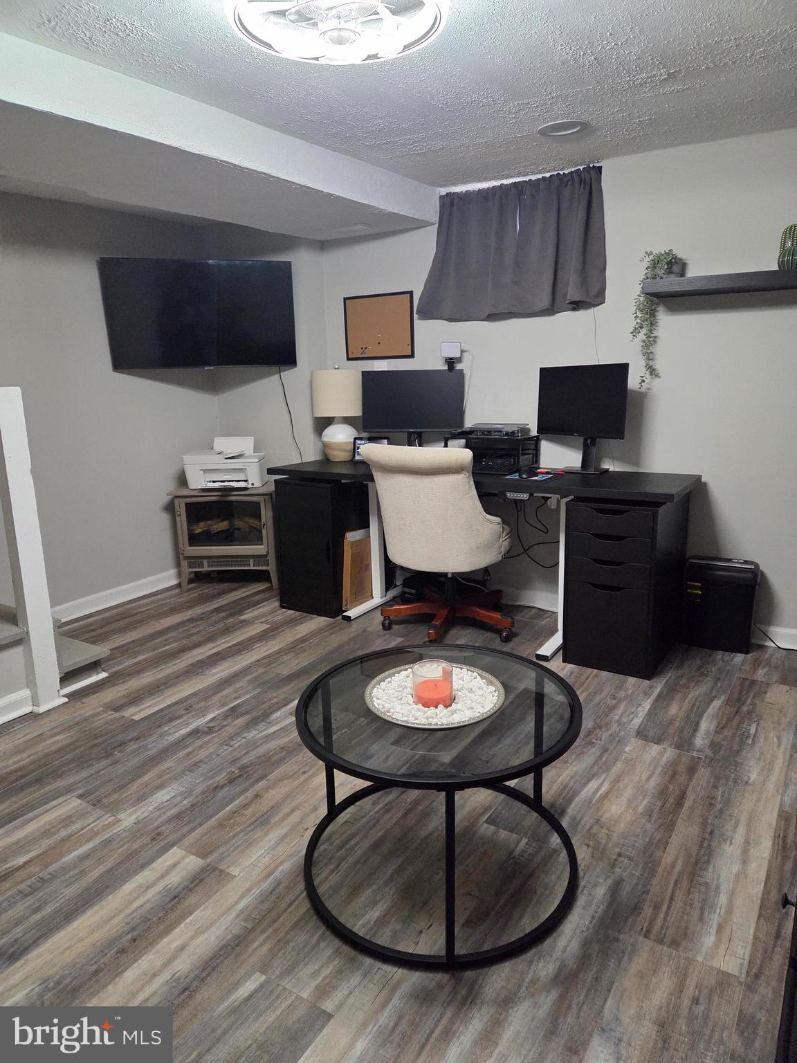 BRIARCLIFFE - Residential