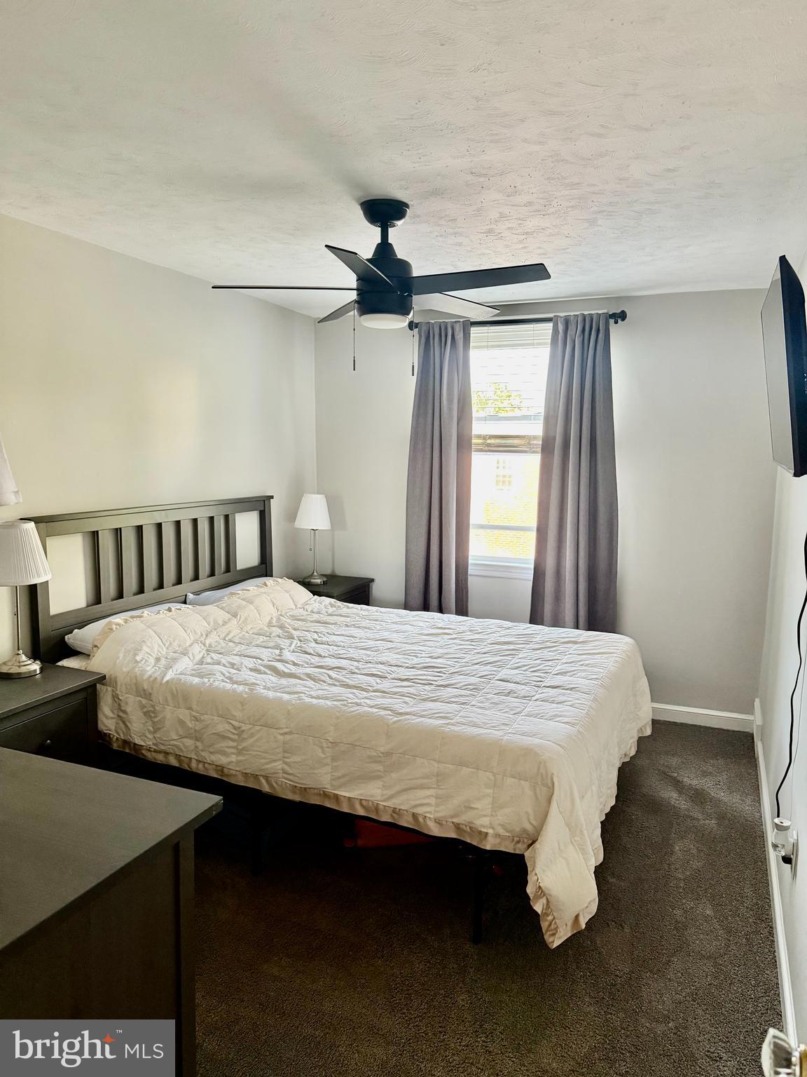 BRIARCLIFFE - Residential