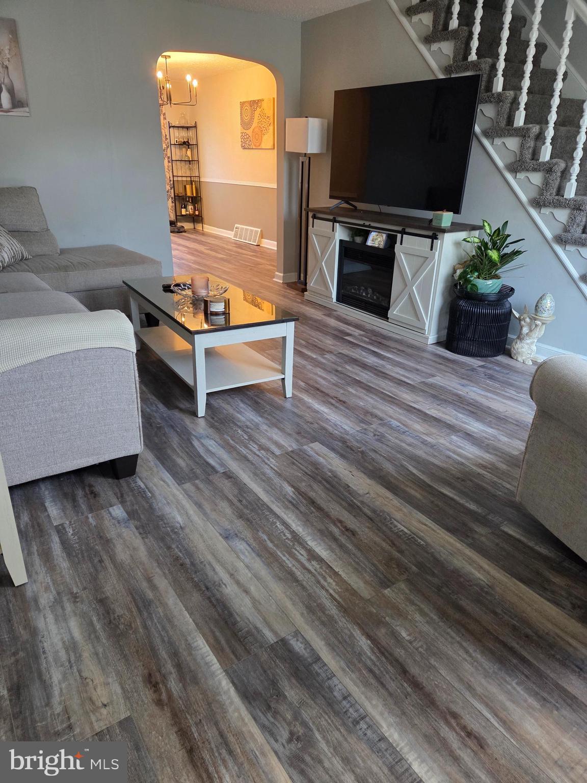 BRIARCLIFFE - Residential