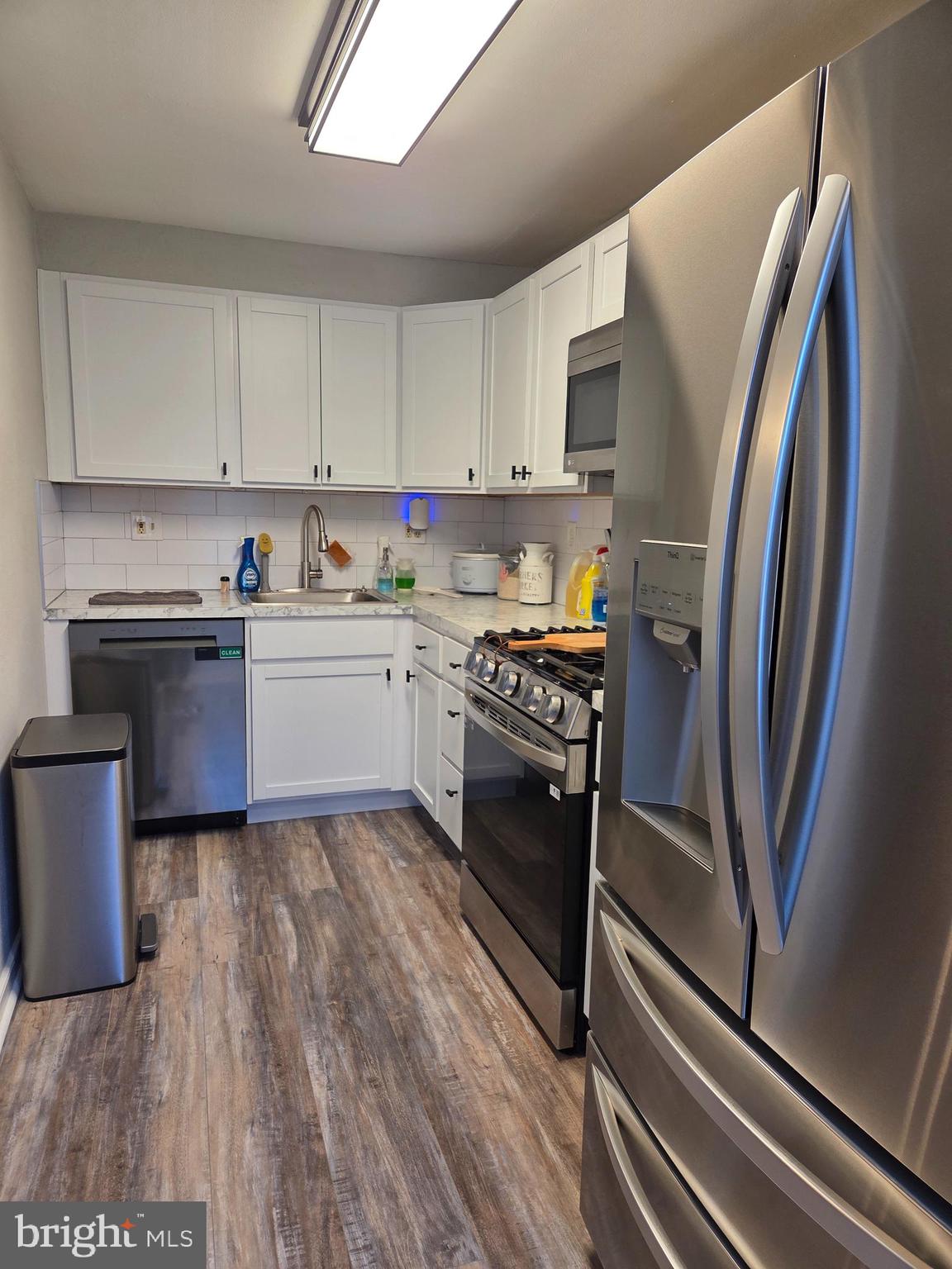 BRIARCLIFFE - Residential