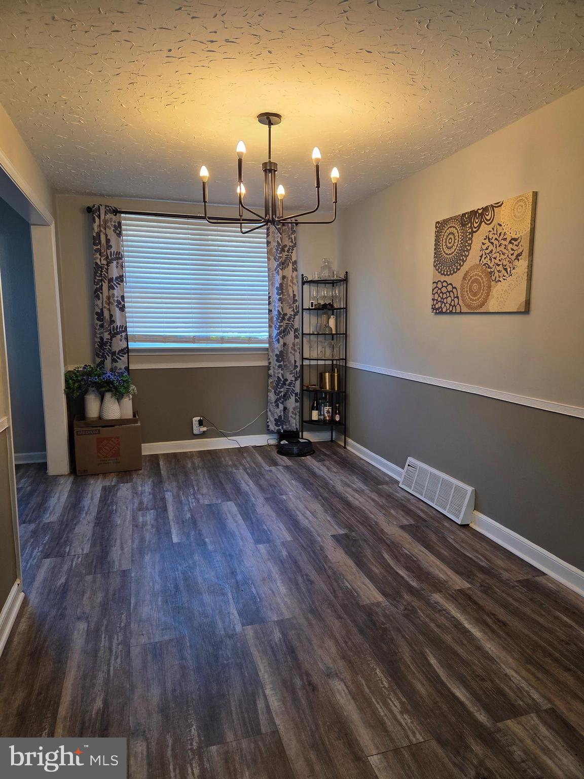 BRIARCLIFFE - Residential