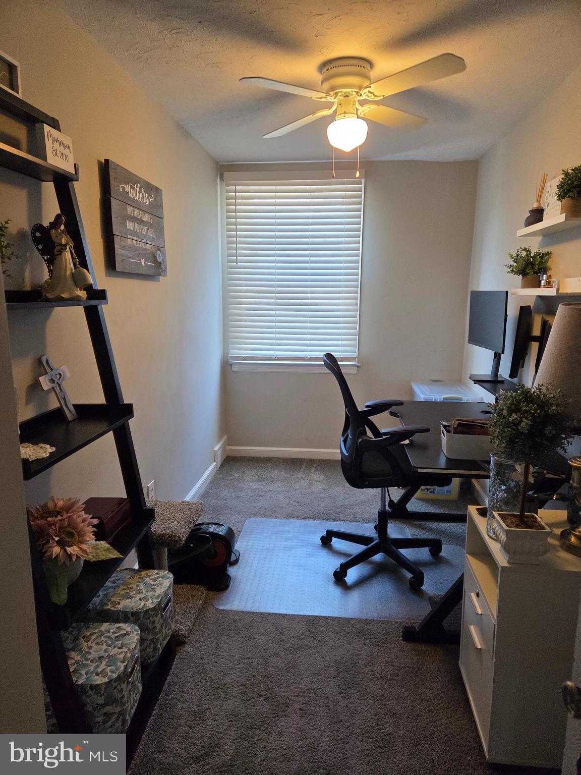 BRIARCLIFFE - Residential