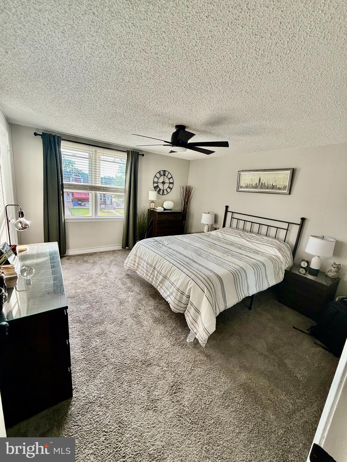 BRIARCLIFFE - Residential