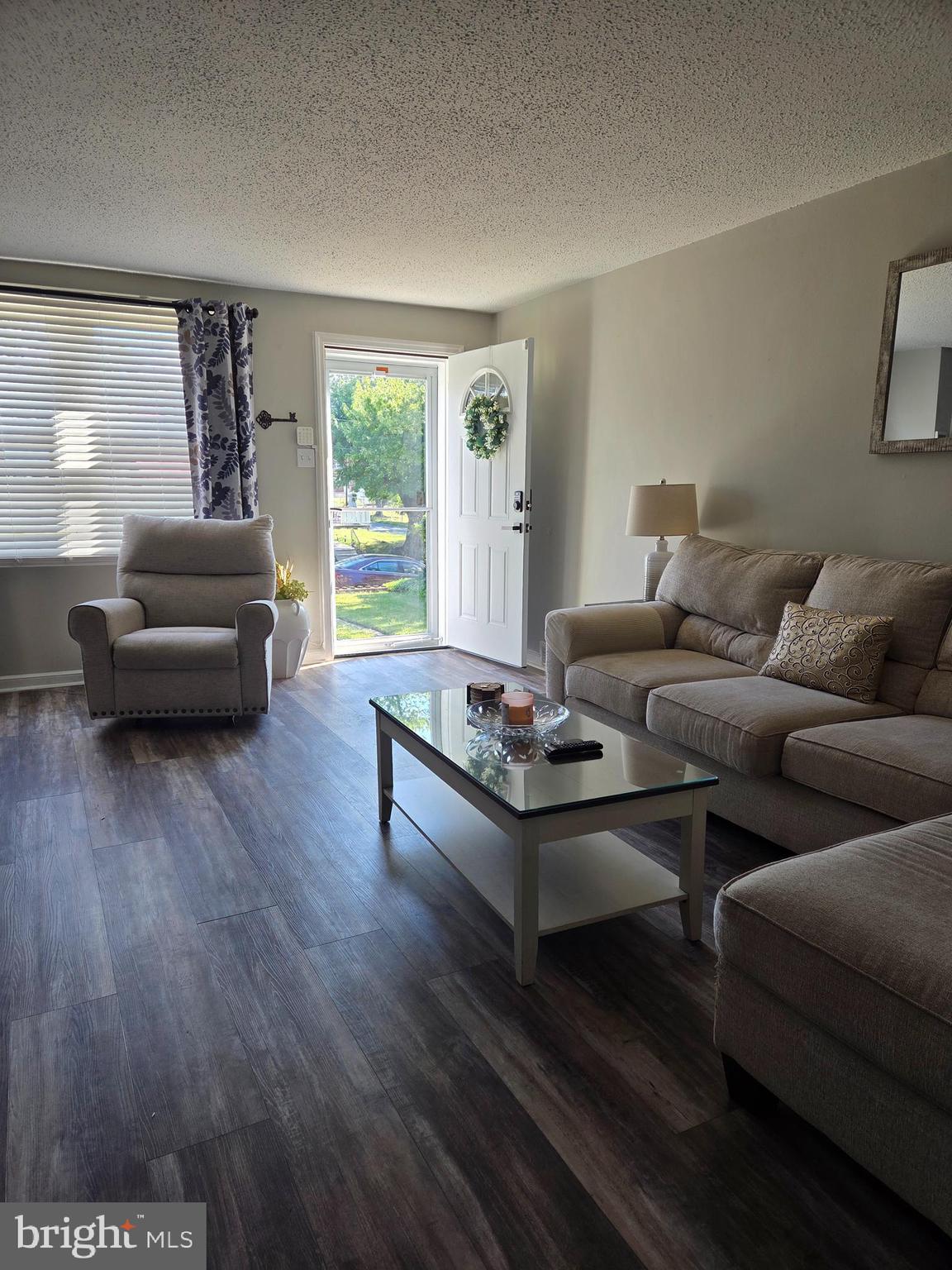 BRIARCLIFFE - Residential