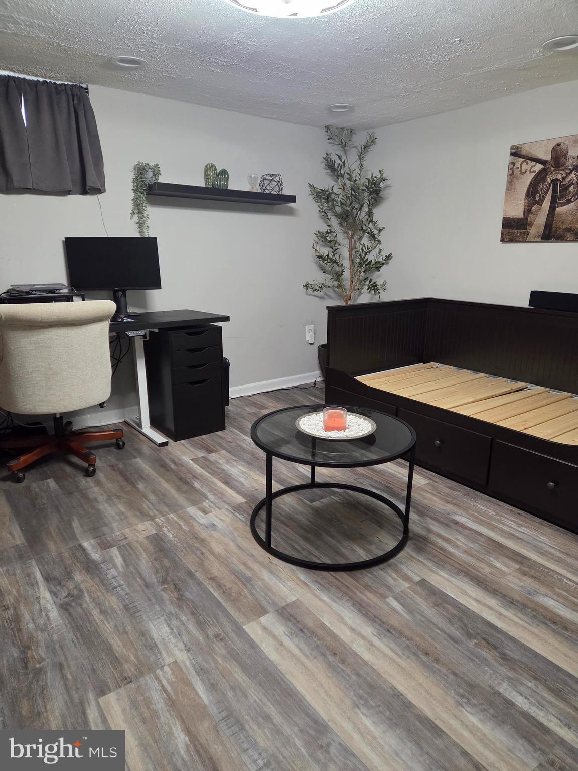 BRIARCLIFFE - Residential