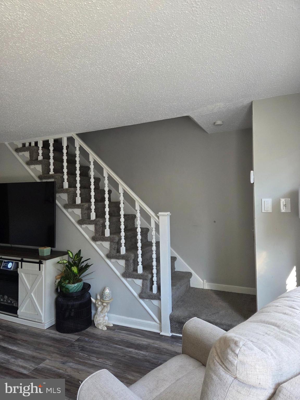 BRIARCLIFFE - Residential