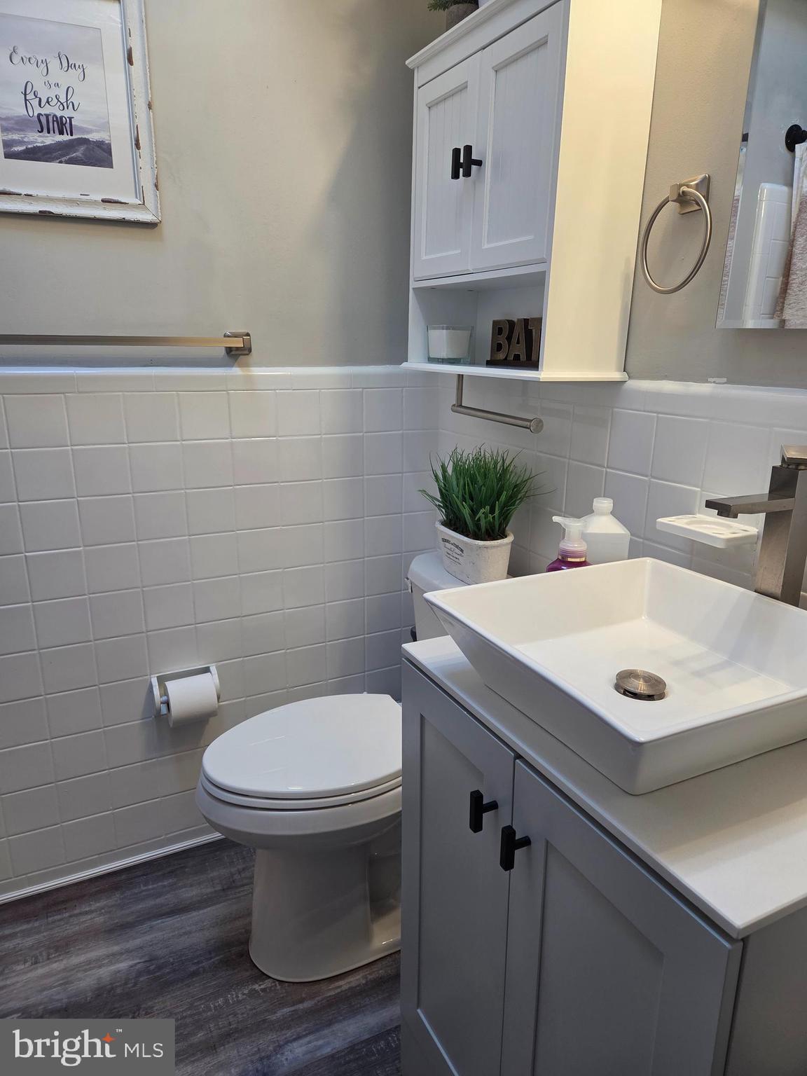 BRIARCLIFFE - Residential